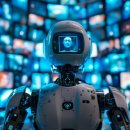 엘앤케이랩 이미지