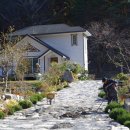 밤나무집 이미지