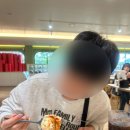 프롬제주 | 제주 스냅 &#34;프롬제주(@from jeju)&#34; 촬영 및 최종본 수령 후기