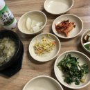 월곡전집 이미지