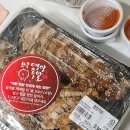 화곡본동시장 | 강서구 맛집,화곡본동시장 필수 코스 화곡영양족발 포장후기