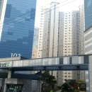 도배천국