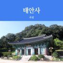 태안사계곡 | [곡성 여행] 태안사 숲길 : 곡성 가볼만한 곳