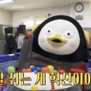아는카페 이미지