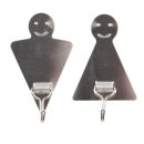 (주)우일 이미지