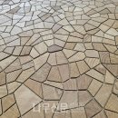 시간무늬 이미지