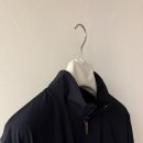 루디아세탁 이미지