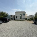 장군마을2길 이미지