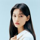 청춘스크린 이미지