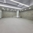 슈가리얼티부동산중개법인주식회사 이미지