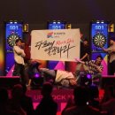 진조크루 | 2025년 하반기 행사를 책임질 비보이 공연 섭외는 국가대표 비보이팀 진조크루에게 맡겨라!!