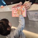 천치과의원 이미지