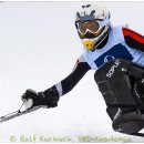 라파의료기 이미지