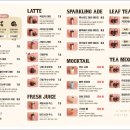 럿지(Lodge) 이미지