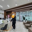 군산베스트한방병원 이미지