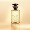 밀푸 | [LOUIS VUITTON] 명품향수 루이비통 밀푸 (Louis Vuitton Mille Feux)후기 루이비통향수