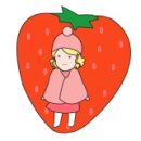 예랑아트 이미지