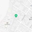 부일로518번길 이미지