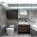 내추럴앤씨 이미지