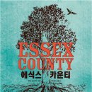 우애2농장 이미지