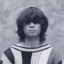 대성기획 이미지