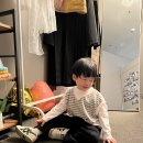결혼 3주년 기념 셀프사진관 후기 📷 odt.mode 구로점
