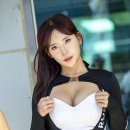 채 령 이미지
