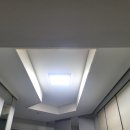 도화신동아파밀리에 | ［더원LED]인천시 미추홀구 도화동 도화신동아파밀리에아파트 30평형 LED조명