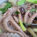 사강시장 이미지