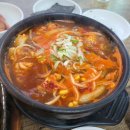 선희네 | 문학산 등산 후 따뜻한 집밥스타일 한끼, 선학동 "선희네집" 방문 후기