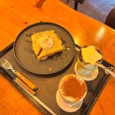 한 타 정 비 | [삼척] 보보정 🛖 (로스팅맛집 🤎 삼척 구옥카페 / 힐링되는 삼척카페에서 아보카도커피 후기 🥑☕️🤎💚)