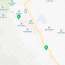 들꽃바다펜션모텔 이미지