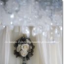 리빙클럽 이미지