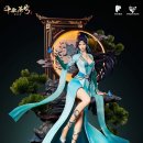 윤윤