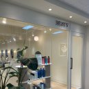 머스트브이 이미지