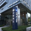 신한카드 주식회사 이미지