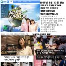 SBS 순간포착 세상에 이런일이 출연-싱크로율 100% 실물을 그대로 옮긴 미니어처 공예 이미지