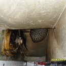 자연숯불갈비 이미지