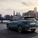 현대 부동산 앞(주차) 이미지