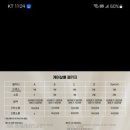 모던살롱케이 이미지