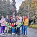 문지렌트 이미지