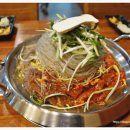 더하고부대찌개사직점 | 부산사직동맛집 부대찌개의 새로운 감동 더하고 부대찌개 사직점 후기