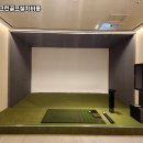 하나스크린골프 이미지