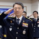업&다운 이미지