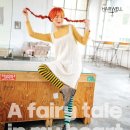 헤어리더미용실 이미지
