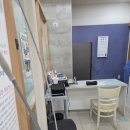 위장튼튼내과의원 이미지