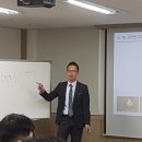 거창군청소년수련관 참배움터 이미지