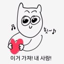 1325 이미지