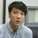 이동윤 이미지