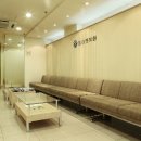 차승환한의원 이미지